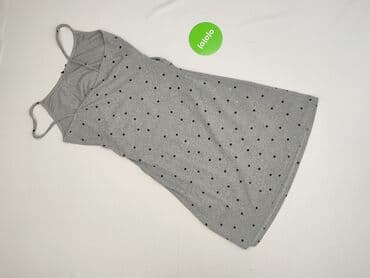 c a body: Romwe, Сукня жіноча, розмір M на lalafo.pl — 3 c a body: Romwe, Сукня жіноча, розмір M — 3