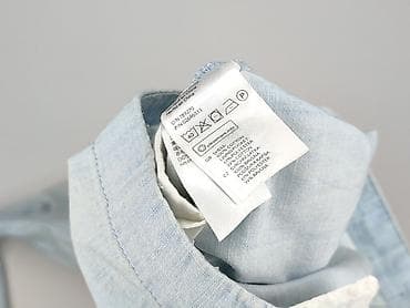 Overalls: H&M L.O.G.G., Women`s overall, size M at lalafo.pl — 6 Overalls: H&M L.O.G.G., Women`s overall, size M — 6