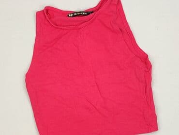 Top damski, S w lalafo.pl Top damski, S