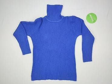 Women: Women`s golf, size M at lalafo.pl — 2 Women: Women`s golf, size M — 2