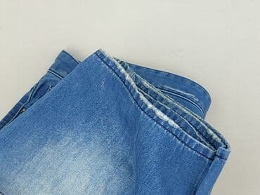 abercrombie fitch sweter: Top Secret, Шорти для чоловіків, L на lalafo.pl — 6 abercrombie fitch sweter: Top Secret, Шорти для чоловіків, L — 6