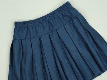 Spódnica damska, rozmiar S w lalafo.pl Spódnica damska, rozmiar S
