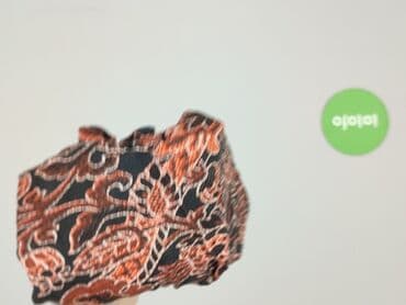 Жінкам: Boohoo, Спідниця жіноча, S на lalafo.pl — 7 Жінкам: Boohoo, Спідниця жіноча, S — 7