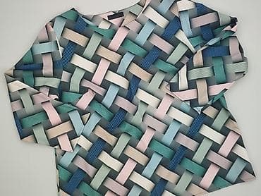 Bluzka damska, rozmiar 3XL w lalafo.pl Bluzka damska, rozmiar 3XL