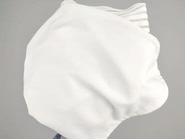 Women's Clothing: Women's blouse, S at lalafo.pl — 4 Women's Clothing: Women's blouse, S — 4