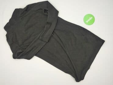 sukienki na wesele pazdziernik: Women`s dress, L at lalafo.pl — 3 sukienki na wesele pazdziernik: Women`s dress, L — 3