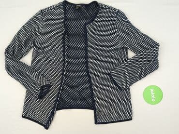 Women's Clothing: Esmara, Women`s cardigan, M at lalafo.pl — 2 Women's Clothing: Esmara, Women`s cardigan, M — 2