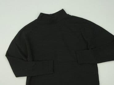 Gina Tricot, Women`s golf, size XS at lalafo.pl Gina Tricot, Women`s golf, size XS