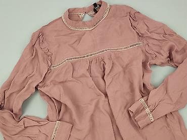 MbyM, Bluzka damska, rozmiar XL w lalafo.pl MbyM, Bluzka damska, rozmiar XL