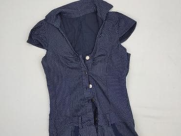 Sukienka damska, rozmiar S w lalafo.pl Sukienka damska, rozmiar S