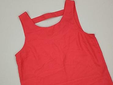 ONLY, Top damski, rozmiar S w lalafo.pl ONLY, Top damski, rozmiar S