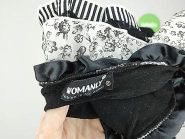 15 bodies: Жіноча блуза, розмір S на lalafo.pl — 5 15 bodies: Жіноча блуза, розмір S — 5