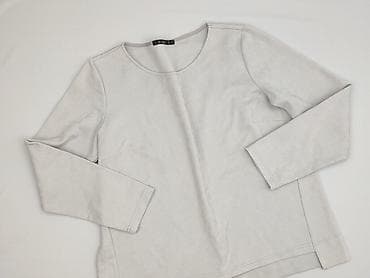 Monnari, Bluzka damska, rozmiar L w lalafo.pl Monnari, Bluzka damska, rozmiar L