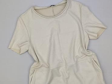 Zara, Sukienka damska, rozmiar M w lalafo.pl — 1 Zara, Sukienka damska, rozmiar M — 1