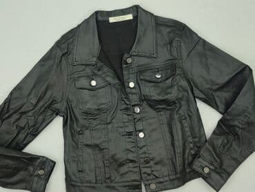 Re-Dress, Джинсова куртка жіноча, M на lalafo.pl Re-Dress, Джинсова куртка жіноча, M