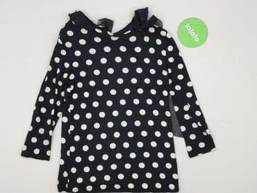 srebrna sukienka mohito: Mohito, Bluzka damska, S w lalafo.pl — 3 srebrna sukienka mohito: Mohito, Bluzka damska, S — 3