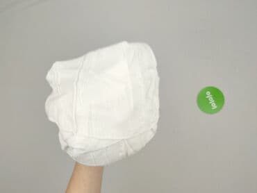 Women: Women's blouse, M at lalafo.pl — 5 Women: Women's blouse, M — 5