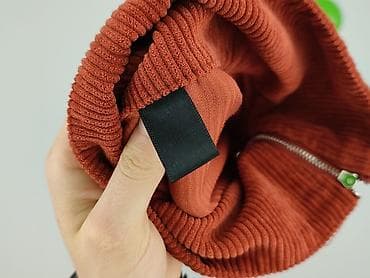 trench: Світшот жіночий, розмір L на lalafo.pl — 4 trench: Світшот жіночий, розмір L — 4