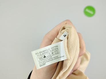 garnitur cocomore: Жіноча блуза, розмір L на lalafo.pl — 6 garnitur cocomore: Жіноча блуза, розмір L — 6