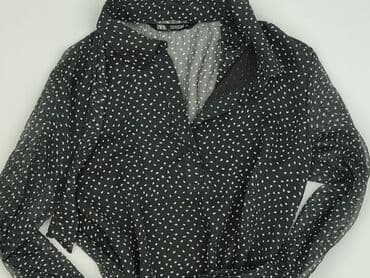 Zara, Bluzka damska, M w lalafo.pl Zara, Bluzka damska, M