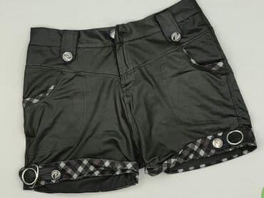 Shorts for women, size XL at lalafo.pl Shorts for women, size XL