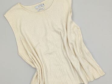Reserved, Top damski, rozmiar M w lalafo.pl Reserved, Top damski, rozmiar M