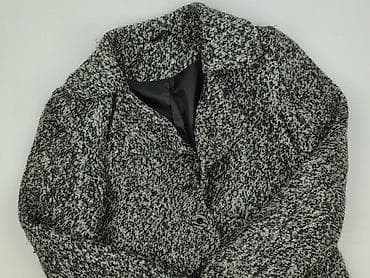 Trencz damski, rozmiar 2XL w lalafo.pl Trencz damski, rozmiar 2XL