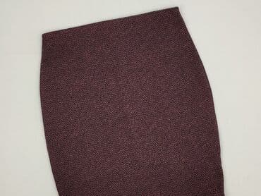 Indiska, Spódnica damska, M w lalafo.pl Indiska, Spódnica damska, M