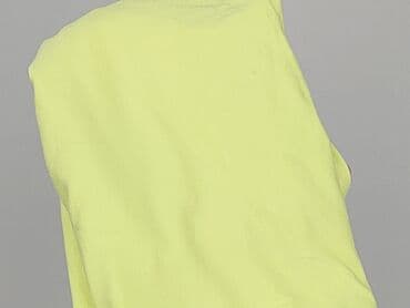 Жінкам: Kanz, Топ жіночий, L на lalafo.pl — 6 Жінкам: Kanz, Топ жіночий, L — 6