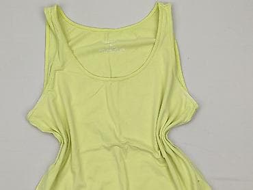 Primark, Top damski, rozmiar L w lalafo.pl Primark, Top damski, rozmiar L