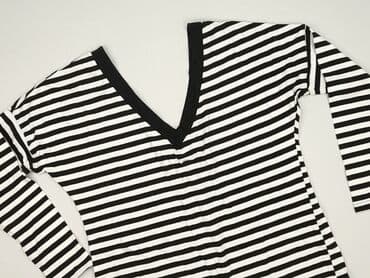 Women's blouse, size 2XL at lalafo.pl Women's blouse, size 2XL