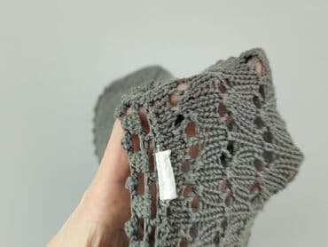 Women's Clothing: Women's blouse, 7XL at lalafo.pl — 4 Women's Clothing: Women's blouse, 7XL — 4