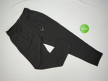 lands end spodnie: Esprit, Spodnie materiałowe damskie, rozmiar S w lalafo.pl — 2 lands end spodnie: Esprit, Spodnie materiałowe damskie, rozmiar S — 2