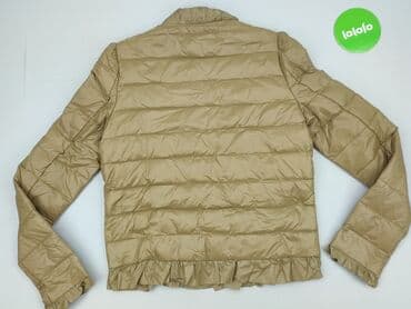 kurtki c and a: Куртка демісезонна жіноча, M на lalafo.pl — 3 kurtki c and a: Куртка демісезонна жіноча, M — 3