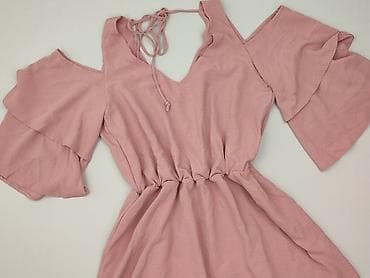 marc o'polo: Numoco, Sukienka damska, rozmiar XL w lalafo.pl — 1 marc o'polo: Numoco, Sukienka damska, rozmiar XL — 1