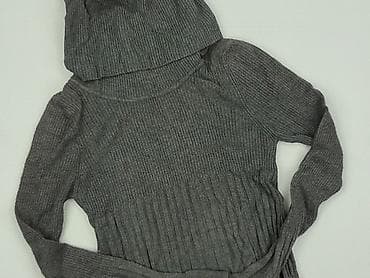 Sukienka damska, rozmiar M w lalafo.pl Sukienka damska, rozmiar M