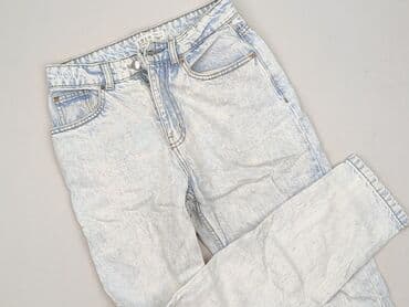 Primark, Jeansy damskie, rozmiar S w lalafo.pl Primark, Jeansy damskie, rozmiar S