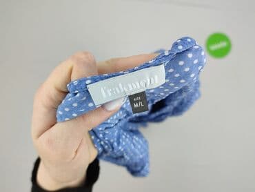 lidl sukienka z dzianiny: Сукня жіноча, L на lalafo.pl — 4 lidl sukienka z dzianiny: Сукня жіноча, L — 4