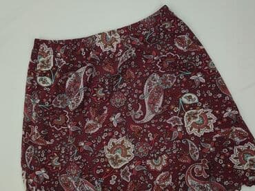 Bon'A Parte, Spódnica damska, rozmiar XL w lalafo.pl Bon'A Parte, Spódnica damska, rozmiar XL