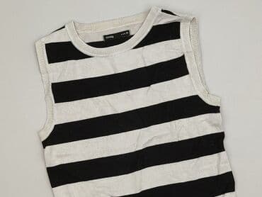 Sinsay, Women`s top, size M at lalafo.pl Sinsay, Women`s top, size M