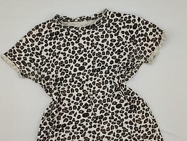 Marie Lund, T-shirt damski, rozmiar 2XL w lalafo.pl Marie Lund, T-shirt damski, rozmiar 2XL