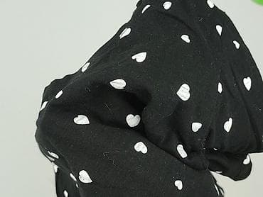 crocs sinsay: Sinsay, Жіноча блуза, розмір S на lalafo.pl — 6 crocs sinsay: Sinsay, Жіноча блуза, розмір S — 6