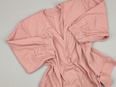 marynarka damska z kapturem: Women's blouse, 3XL at lalafo.pl — 1 marynarka damska z kapturem: Women's blouse, 3XL — 1