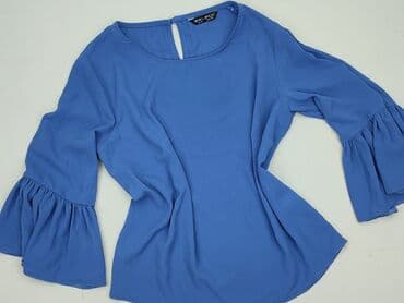 Bluzka damska, rozmiar XS w lalafo.pl Bluzka damska, rozmiar XS