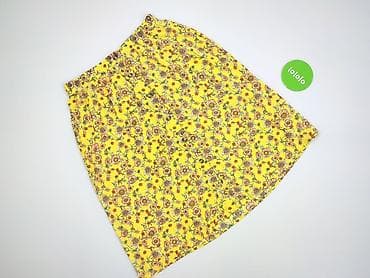 Women: Garcia, Women`s skirt, size S at lalafo.pl — 2 Women: Garcia, Women`s skirt, size S — 2