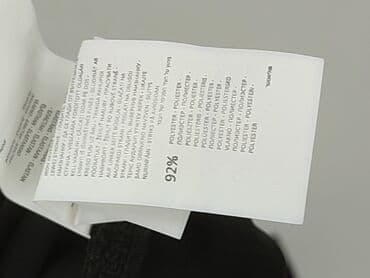 calvin klein performance t shirty: Leggings, Leggings Sports for women, M at lalafo.pl — 6 calvin klein performance t shirty: Leggings, Leggings Sports for women, M — 6