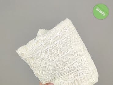 divided jeans: H&M Divided, Сукня жіноча, розмір S на lalafo.pl — 6 divided jeans: H&M Divided, Сукня жіноча, розмір S — 6