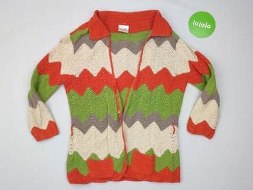 endo piżamy: NEXT Petite, Women`s cardigan, L at lalafo.pl — 2 endo piżamy: NEXT Petite, Women`s cardigan, L — 2