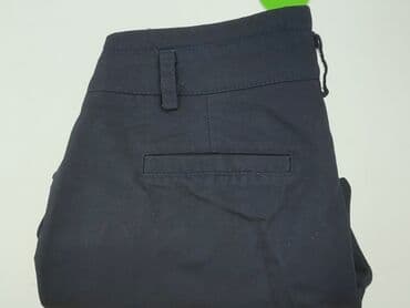 Women: Material trousers for women, S at lalafo.pl — 6 Women: Material trousers for women, S — 6