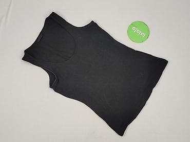 tommy hilfiger t shirty basic: Diverse, Women`s top, size M at lalafo.pl — 2 tommy hilfiger t shirty basic: Diverse, Women`s top, size M — 2